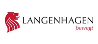 Stadt Langenhagen