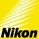 Nikon Deutschland Zweigniederlassung der Nikon B.V.