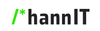 hannIT / Hannoversche Informationstechnologien AöR hannIT / Hannoversche Informationstechnologien AöR