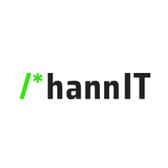 hannIT / Hannoversche Informationstechnologien AöR