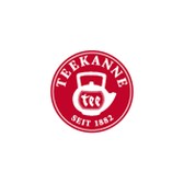 TEEKANNE GmbH & Co. KG