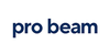 pro-beam GmbH & Co. KGaA
