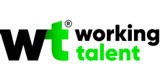 Working Talent Deutschland GmbH