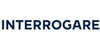 Interrogare GmbH