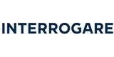 Interrogare GmbH