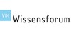 VDI Wissensforum GmbH