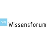 VDI Wissensforum GmbH