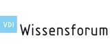 VDI Wissensforum GmbH