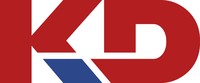 KÖLN-DÜSSELDORFER Deutsche Rheinschiffahrt GmbH KÖLN-DÜSSELDORFER Deutsche Rheinschiffahrt GmbH