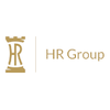 HRG Hospitality B.V. & Co. KG