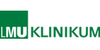 LMU Klinikum