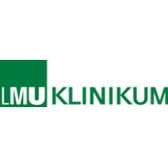 LMU Klinikum