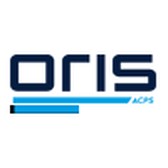 ACPS Automotive GmbH