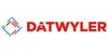 Dätwyler Pharma Packaging Deutschland GmbH