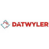 Dätwyler Pharma Packaging Deutschland GmbH