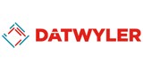 Dätwyler Pharma Packaging Deutschland GmbH