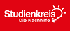 Studienkreis GmbH