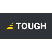 TOUGH Training GmbH