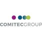 Comitec GmbH