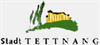 Stadt Tettnang