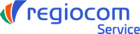 regiocom Customer Care