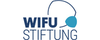 WIFU-Stiftung