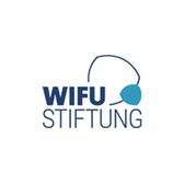 WIFU-Stiftung
