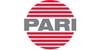 PARI Pharma GmbH