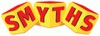 Smyths Toys Deutschland SE & Co. KG
