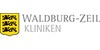 Waldburg-Zeil Kliniken