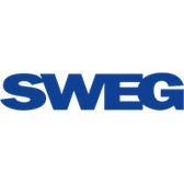SWEG Bus GmbH