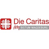 Caritas-Sozialverbund gGmbH