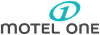 Motel One Frankfurt - Messe