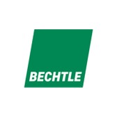 Bechtle IT-Systemhaus GmbH & Co. KG