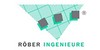 Röber Ingenieure