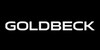 GOLDBECK Metallbau GmbH