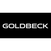 GOLDBECK Metallbau GmbH