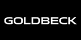 GOLDBECK Metallbau GmbH