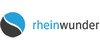 Rheinwunder GmbH