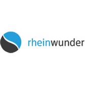 Rheinwunder GmbH