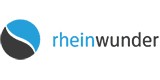 Rheinwunder GmbH
