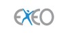 EXEO e.V.