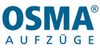 osma