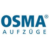 osma