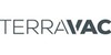 TerraVac GmbH