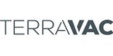 TerraVac GmbH