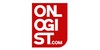 Onlogist GmbH