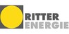Ritter Solartechnik GmbH & Co.KG