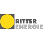 Ritter Solartechnik GmbH & Co.KG