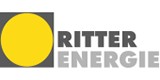 Ritter Solartechnik GmbH & Co.KG